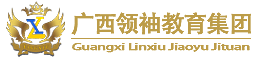 mobile logo