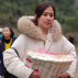 footer latest blog