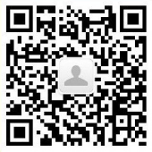 微信公众号