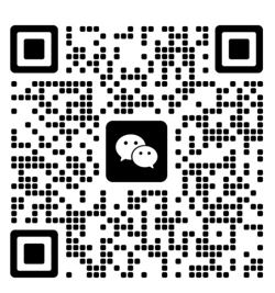 blog details thumb