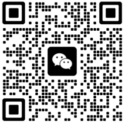 blog details thumb