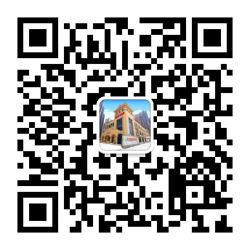 blog details thumb