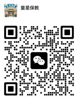 blog details thumb