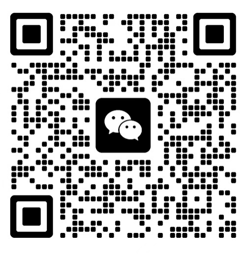 blog details thumb