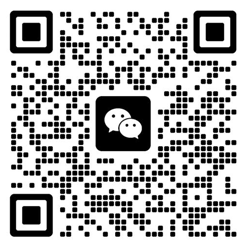 blog details thumb